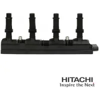 Hikoki 2504048 Bobine