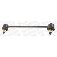 Monroe Stang/schok, stabilisator L21601