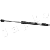 Japko ZSJ02084 Gasveer achterklep