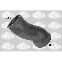 SASIC Oplader luchtslang 3356068