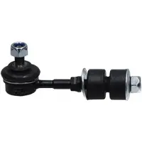KAVO PARTS SLS-1507 Stabilisatorstang