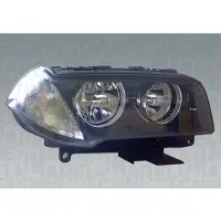 MAGNETI MARELLI Koplamp LPM272 Magneti Marelli voor o.a. BMW