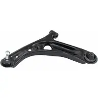 MAPCO 49318 Draagarm