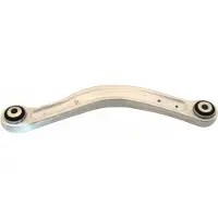 MAPCO 52840 Draagarm
