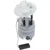 VDO Brandstoftoevoereenheid 2803580240302