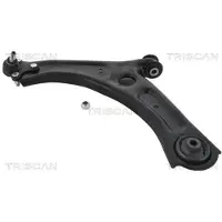 TRISCAN 8500 295052 Draagarm