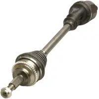 MAXGEAR Aandrijfas 49-2475
