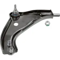 LEMFÖRDER Besturingsarm spoor 39906 01
