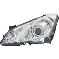 Hella Koplamp links 1ZT 011 733-051 Hella voor o.a. MERCEDES-BENZ