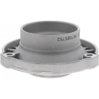 VAICO Veerpoot V20-3825