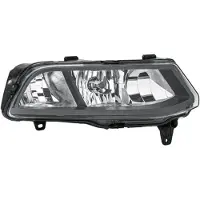 Hella Mistlicht 1NA 011 987-141