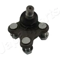 Japanparts BJ-H20R Fuseekogel