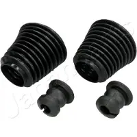 Japanparts Stofkap, schokdemper KTP-0927