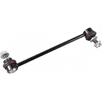 METZGER 53079408 Stabilisatorstang