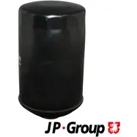 JP GROUP 1118502700 Oliefilter