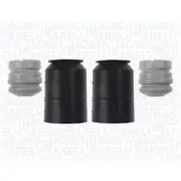 MAGNETI MARELLI Stofkap, schokdemper 310116110127