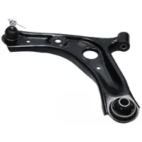 KAVO PARTS Draagarm, wielophanging SCA-9300