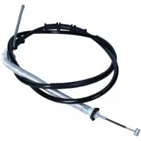 MAXGEAR Trekkabel, parkeerrem 32-1031