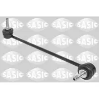 SASIC 2306323 Stabilisatorstang