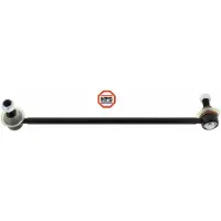 MAPCO Stang/schok, stabilisator 59852HPS