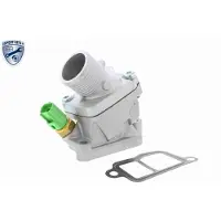 VEMO V95-99-0004 Thermostaat, koelvloeistof