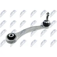 NTY Draagarm, wielophanging ZWT-BM-015