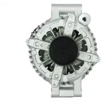 AS-PL Dynamo / Alternator A6347