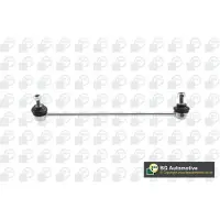 BGA Stabilisatorstang LS6712