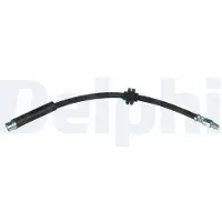 Delphi LH6884 Remslang