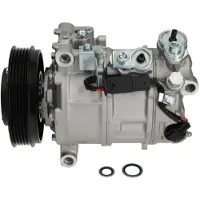 Bosch 1 986 AD1 386 Aircopomp