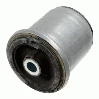 LEMFÖRDER 37304 01 Achteras rubber