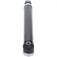 KAVO PARTS SSA-11074 Schokdemper
