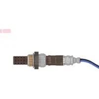 Denso Lambdasonde DOX-0322