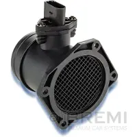 BREMI 30070 Luchtmassameter (LMM)