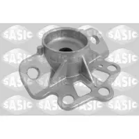 SASIC 2656040 Veerpootlager