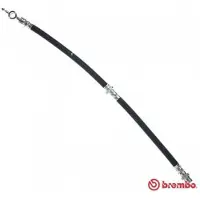 Brembo T 86 024 Remslang