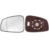 Alkar 6451231 Spiegelglas, buitenspiegel