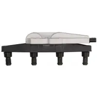 ENGITECH ENT960054 Bobine