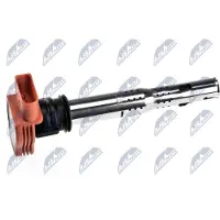 NTY ECZ-AU-006 Bobine