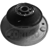 CORTECO Reparatieset, Ring voor schokbreker veerpootlager 80001617