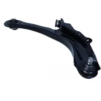 MAXGEAR 72-6066 Draagarm