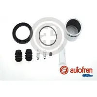 AUTOFREN SEINSA Reparatieset, remklauw D4-1936C