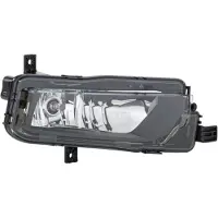 Hella Mistlicht 1NG 354 843-021