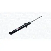 MAGNETI MARELLI Schokdemper 351132070000