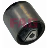 Fag Voorste draagarm silentblock 829 0323 10