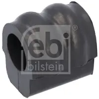 FEBI BILSTEIN Stabilisatorlager aan draagarm 183574