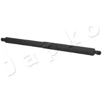 Japko Gasveer, bagageruimte ZSJ01045