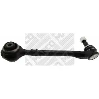 MAPCO 55629 Draagarm