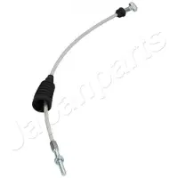 Japanparts BC-2067 Handremkabel