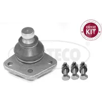 CORTECO Fuseekogel 49400403